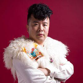 我的黃河黃 我的黃河黃