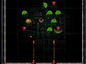 豪華版小蜜蜂 豪華版小蜜蜂