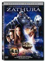 勇敢者的遊戲2 勇敢者的遊戲2