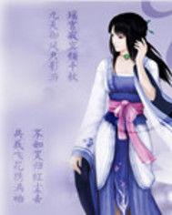 靜謐無聲 靜謐無聲