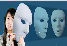 權宜從眾 權宜從眾