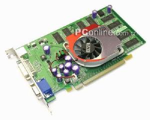 艾爾莎 A620 艾爾莎 A620