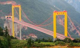 普宣高速公路 普宣高速公路