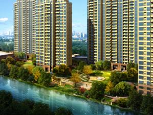 南通農房幸福天地 南通農房幸福天地