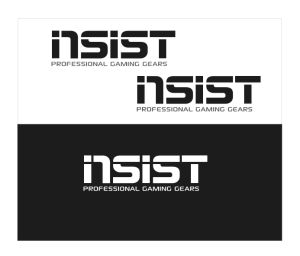 iNSIST品牌電競外設 iNSIST品牌電競外設