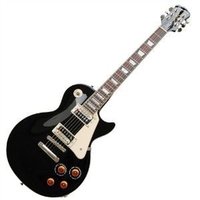 epiphone
