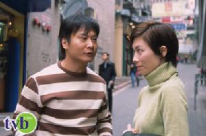 《無考不成冤家》