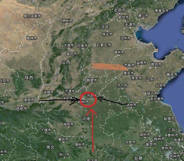 趙構不殺岳飛,岳家軍北伐,真能直搗黃龍府么?