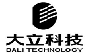 大立科技 大立科技