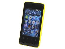 小黃蜂W619 小黃蜂W619