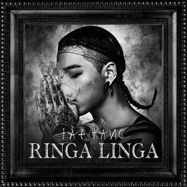 Ringa Linga Ringa Linga