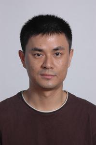 張華[北京中醫藥大學東直門醫院副主任醫師]