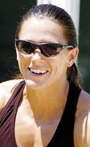 埃麗卡·巴托琳娜 埃麗卡·巴托琳娜