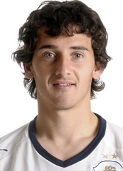 胡安·奎瓦斯 胡安·奎瓦斯