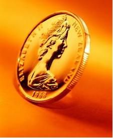 外匯頭寸 外匯頭寸