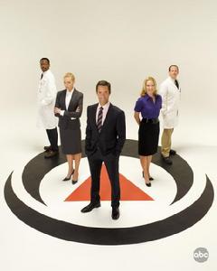 《好男當自強》