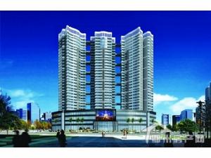 鄂州吳王公館 鄂州吳王公館