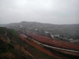 金集鎮[甘肅省清水縣金集鎮]