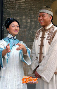 沖天小子康南海 沖天小子康南海