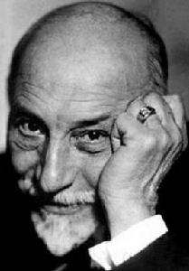 路伊吉·皮蘭德婁 路伊吉·皮蘭德婁