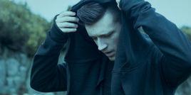 This[2015年Frankmusik單曲]