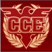 浙江大學經濟學院繼續教育中心 浙江大學經濟學院繼續教育中心