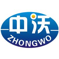 鄭州中沃消防科技有限公司 鄭州中沃消防科技有限公司