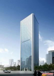 成都鼓樓國際 成都鼓樓國際