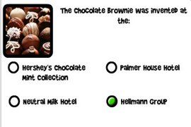 朱古力懂多少 朱古力懂多少