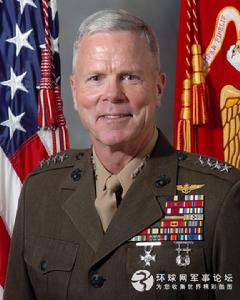 詹姆斯·阿莫斯 詹姆斯·阿莫斯