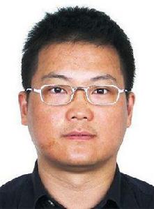 李向東[四川移動公司數據部原總經理]