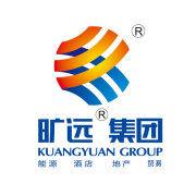 福建曠遠集團 福建曠遠集團