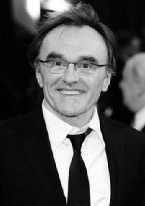 愛德華·博伊爾 愛德華·博伊爾