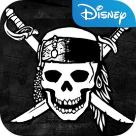 加勒比海盜:島嶼戰爭 加勒比海盜:島嶼戰爭