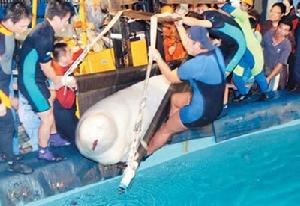 2005年9月30日 2005年9月30日