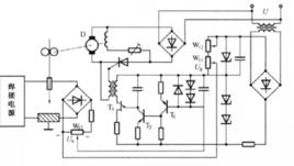 電壓反饋 電壓反饋