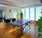 富陽國際貿易中心酒店 富陽國際貿易中心酒店