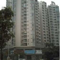 沙尾西村 沙尾西村