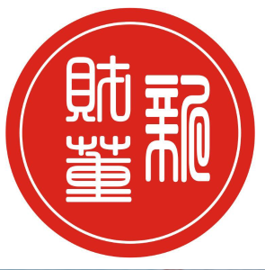 深圳新財董投資管理有限公司 深圳新財董投資管理有限公司