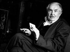 托尼諾·格拉 托尼諾·格拉