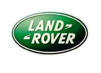 陸虎Rover
