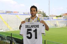 保羅&middot;德拉菲奧雷