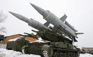 謝爾蓋·涅波別季梅 謝爾蓋·涅波別季梅