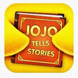 叫叫講故事 叫叫講故事