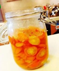 酒餅果飲 酒餅果飲