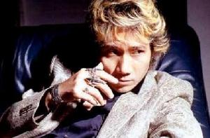 三木真一郎 三木真一郎