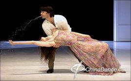 悲嘆的皇后 悲嘆的皇后