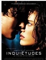 見到你真好 見到你真好