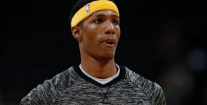 派屈克&middot;麥考