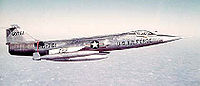 F-104A-10-LO